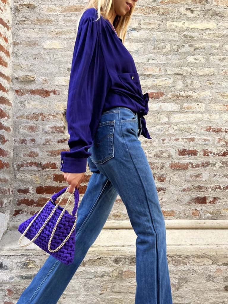 The Bag