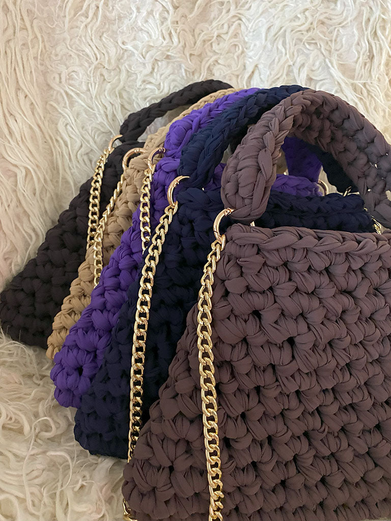 The Bag