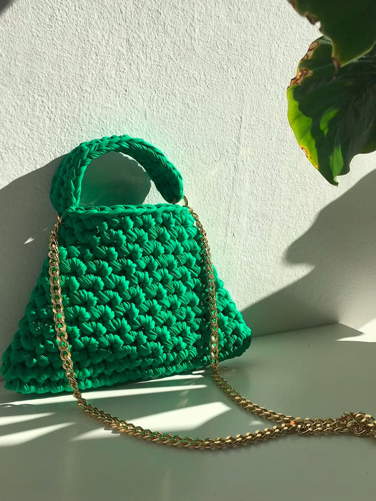 The Bag