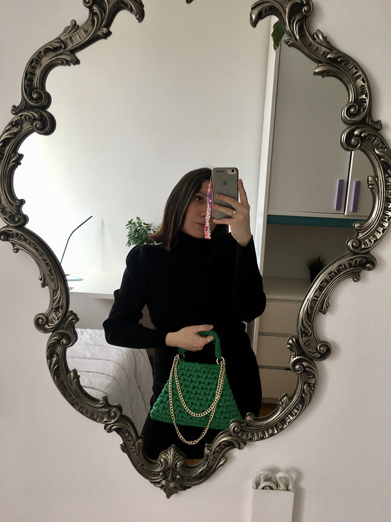 The Bag