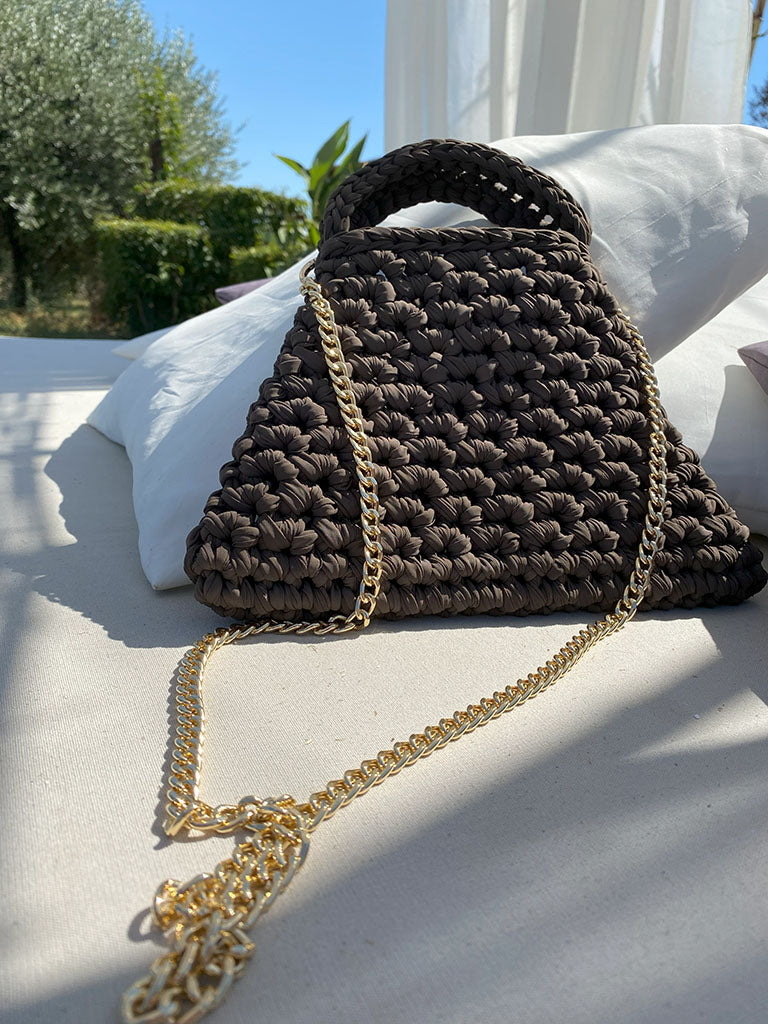 The Bag