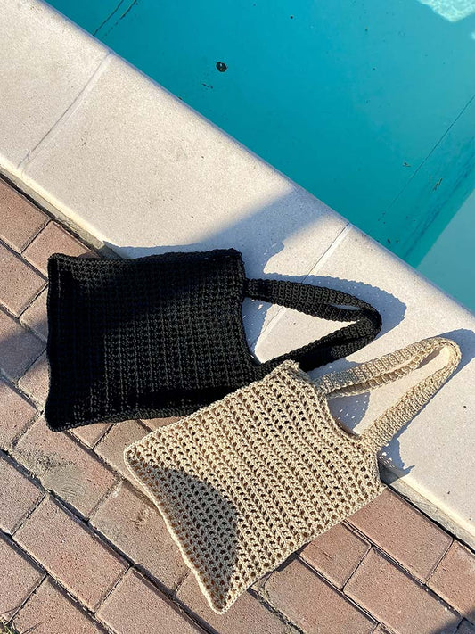 Beach Bag