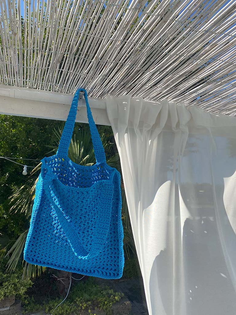 Beach Bag