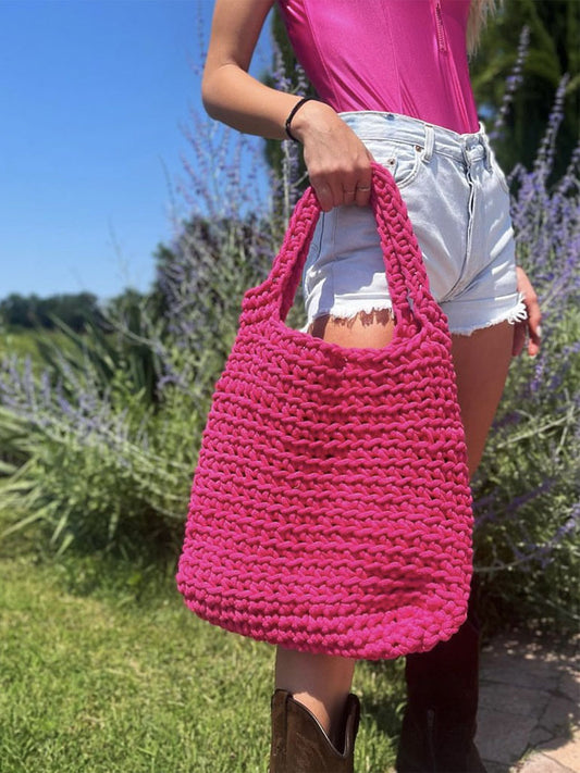 Cotton Bag
