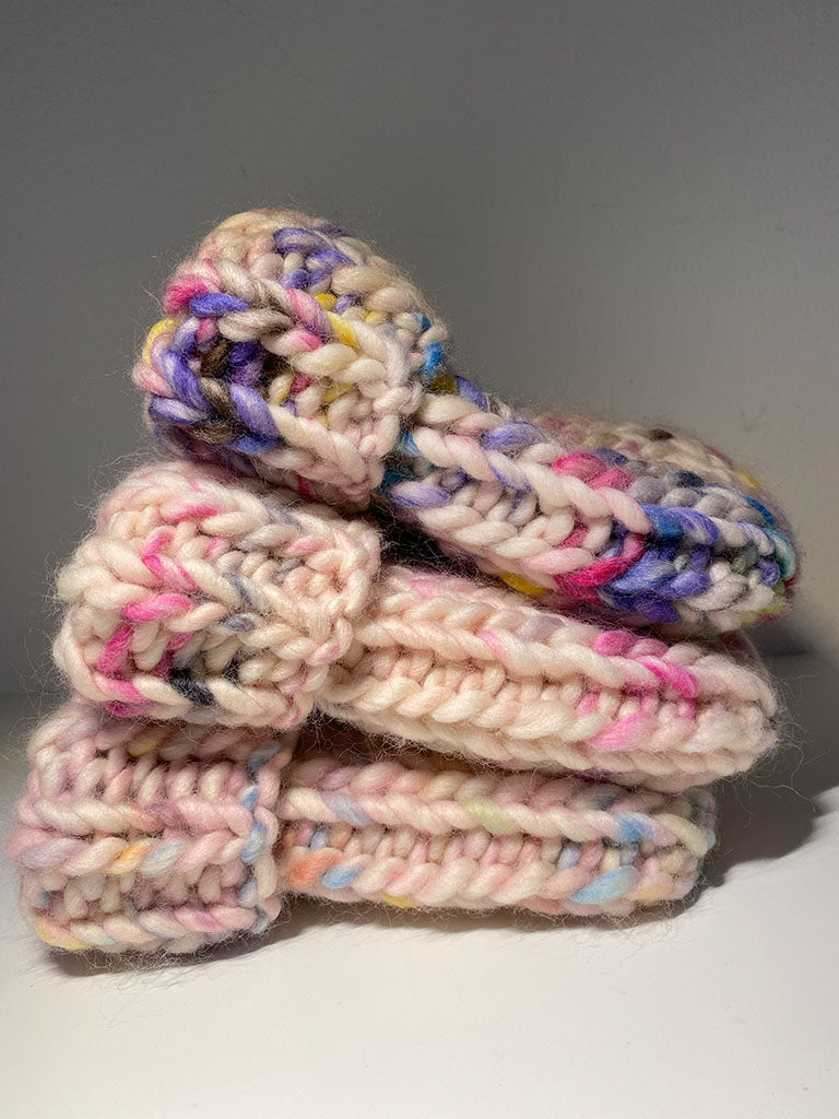 IUIA Beanie