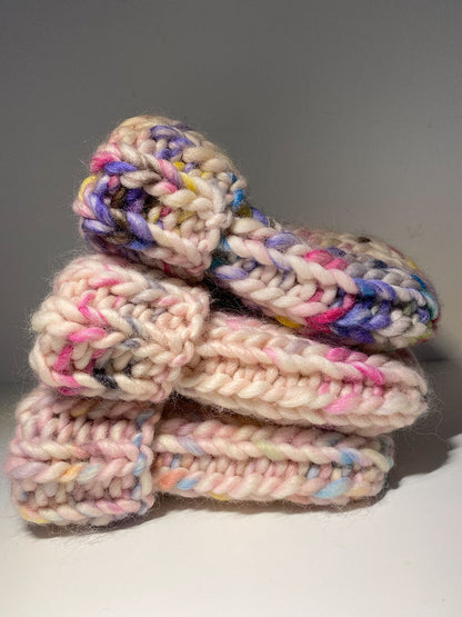 IUIA Beanie