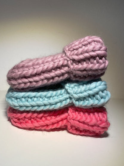 IUIA Beanie