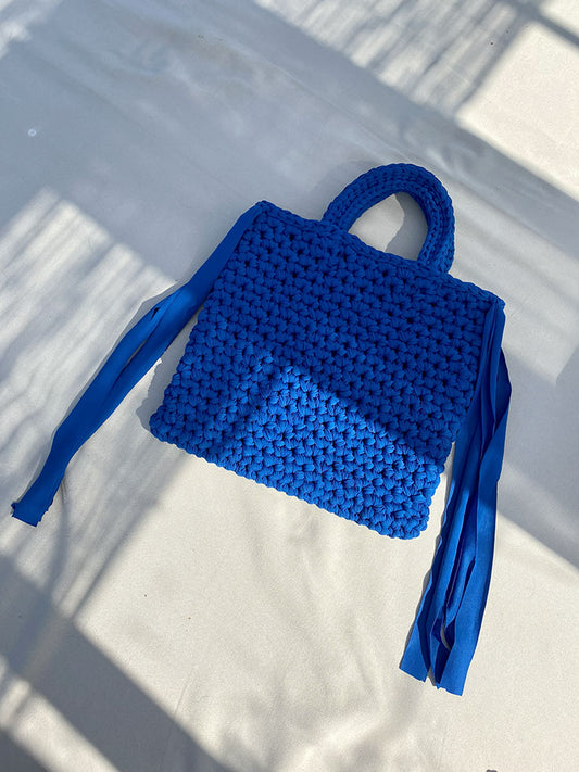 Lycra Summer Bag