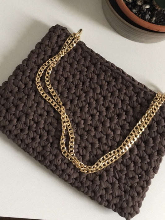 Maxi Pochette