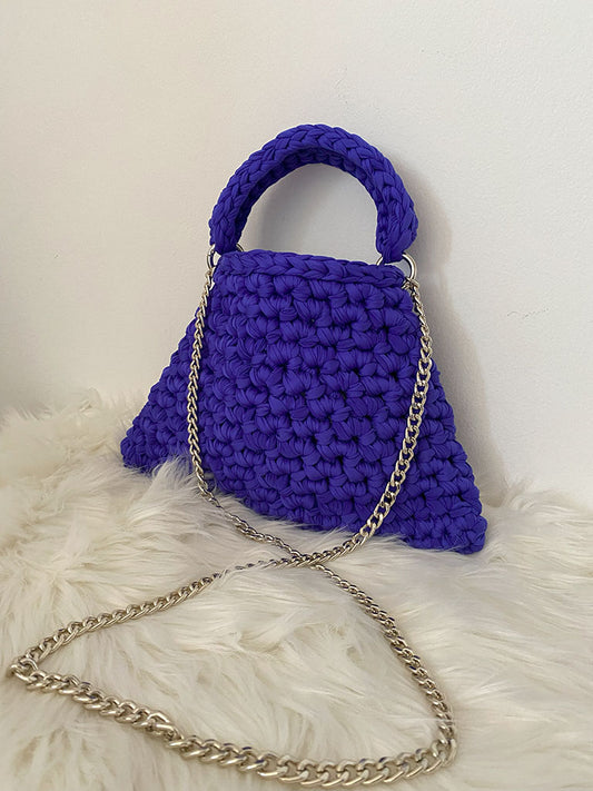 The Bag