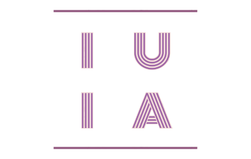Itsiuia